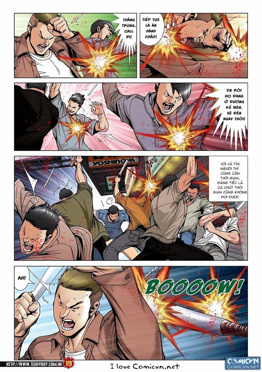 Trang 19