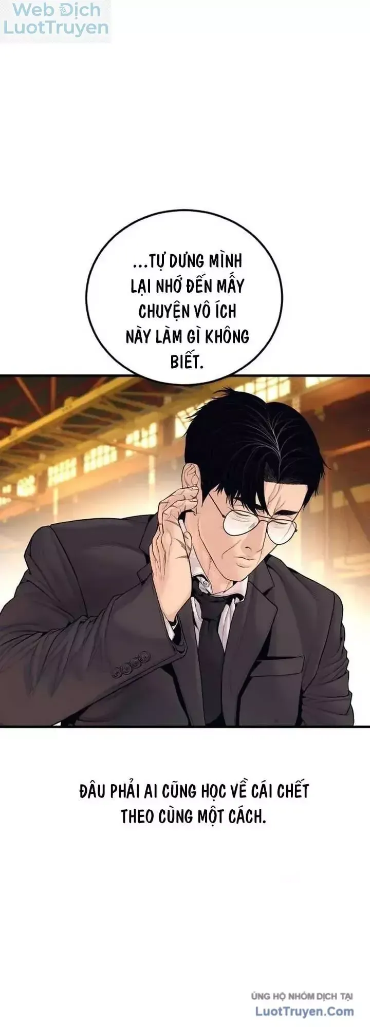 Chương 259 - trang 38