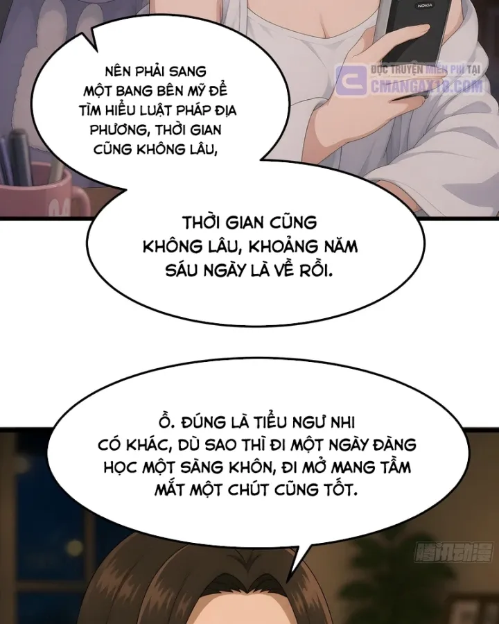 Trang 71