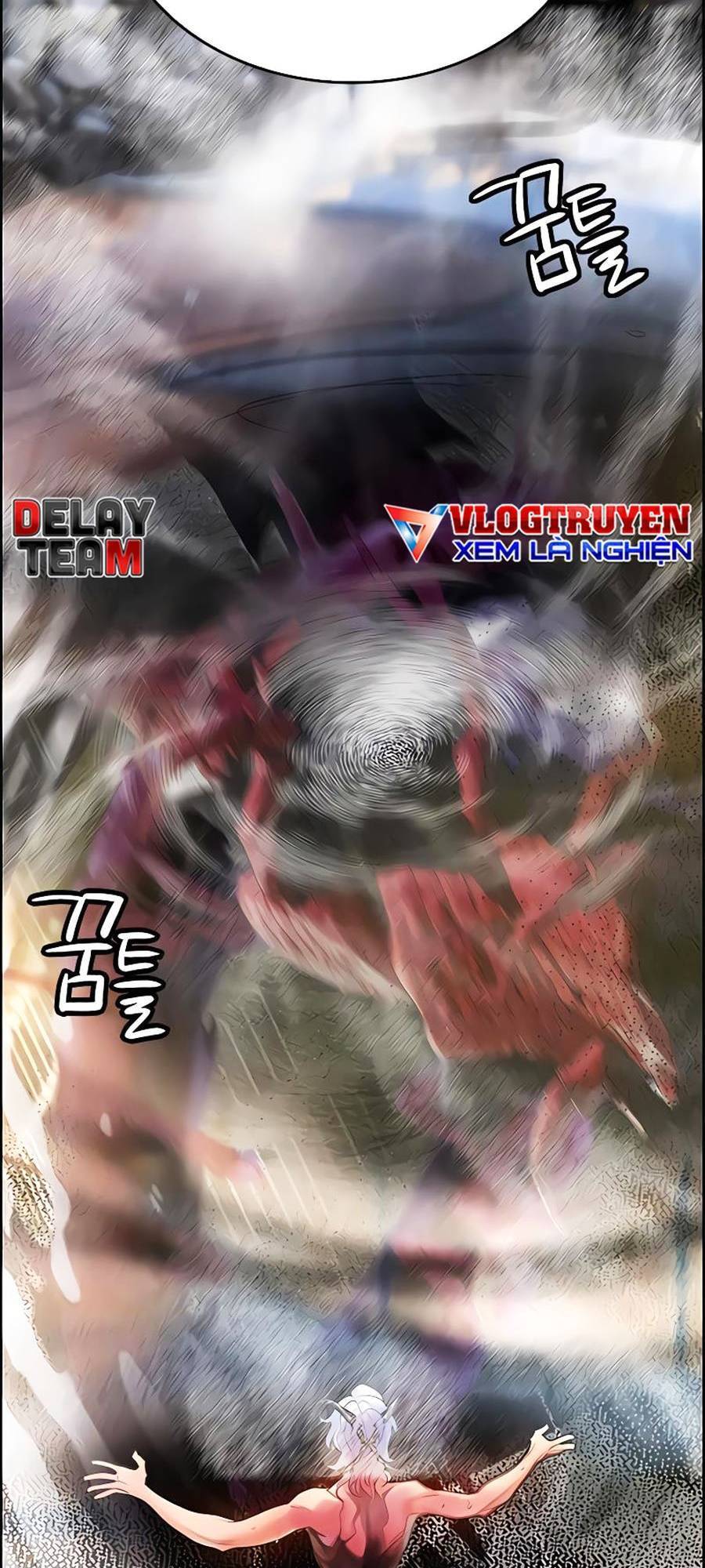 Chương 83 - trang 27