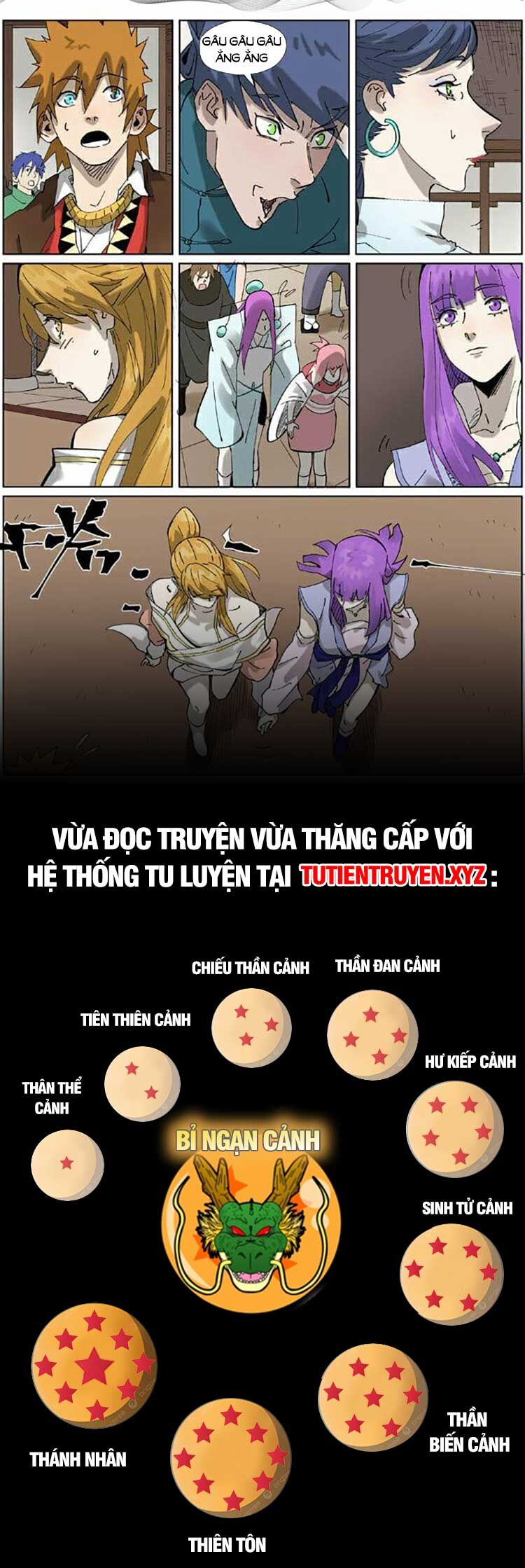 Trang 6