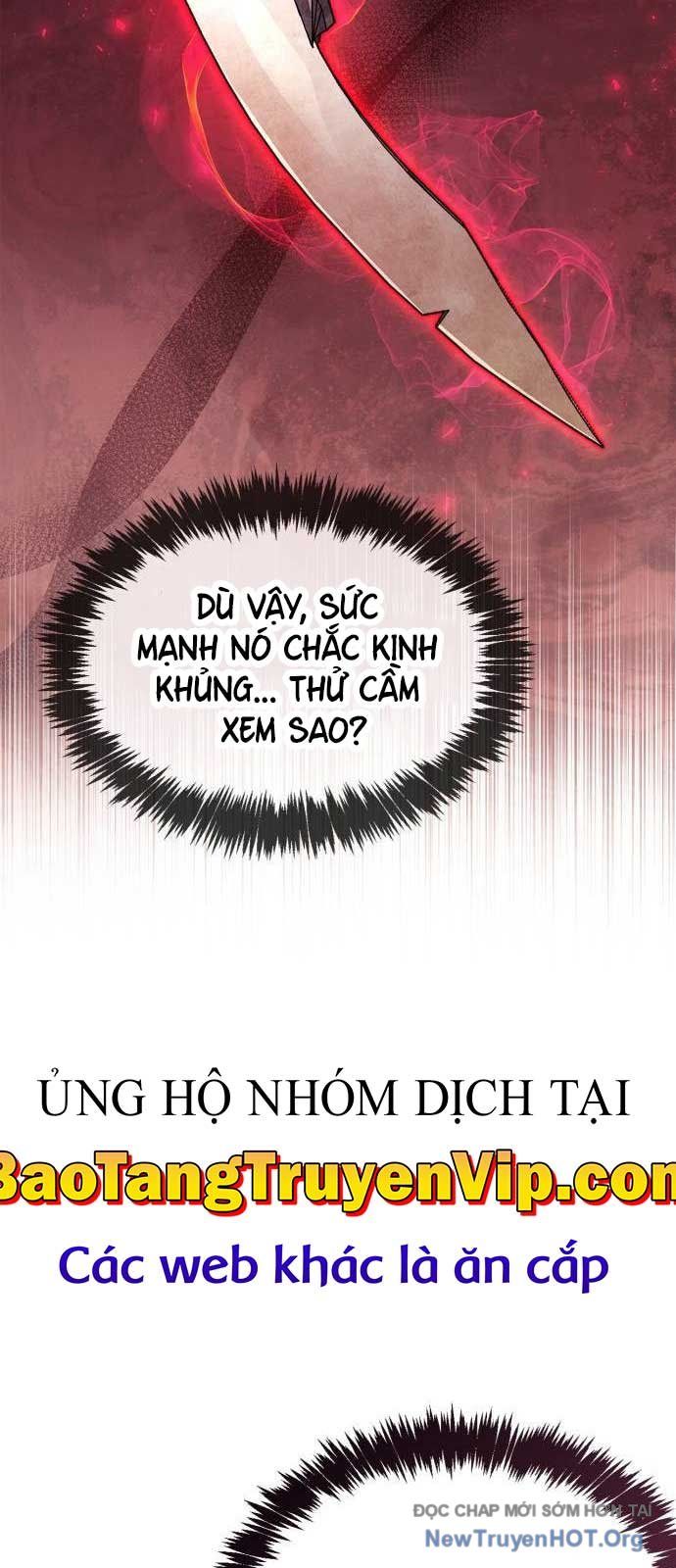 Trang 74