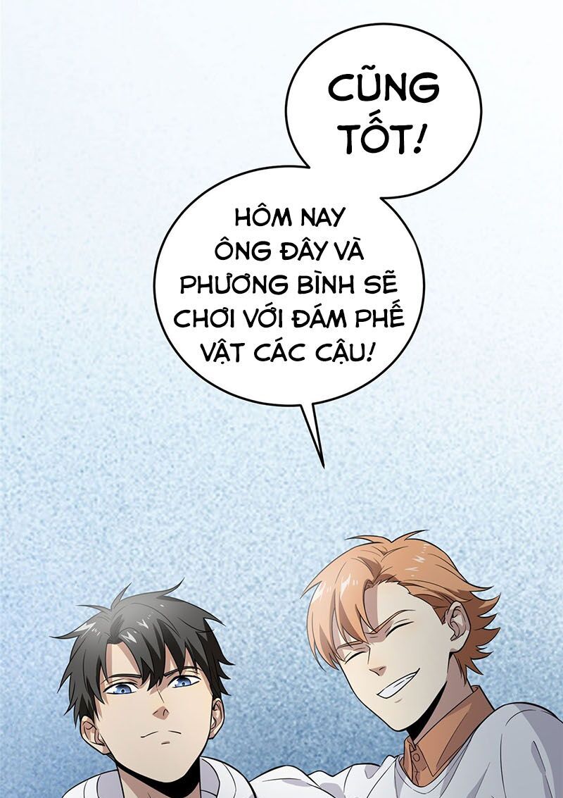 Trang 15
