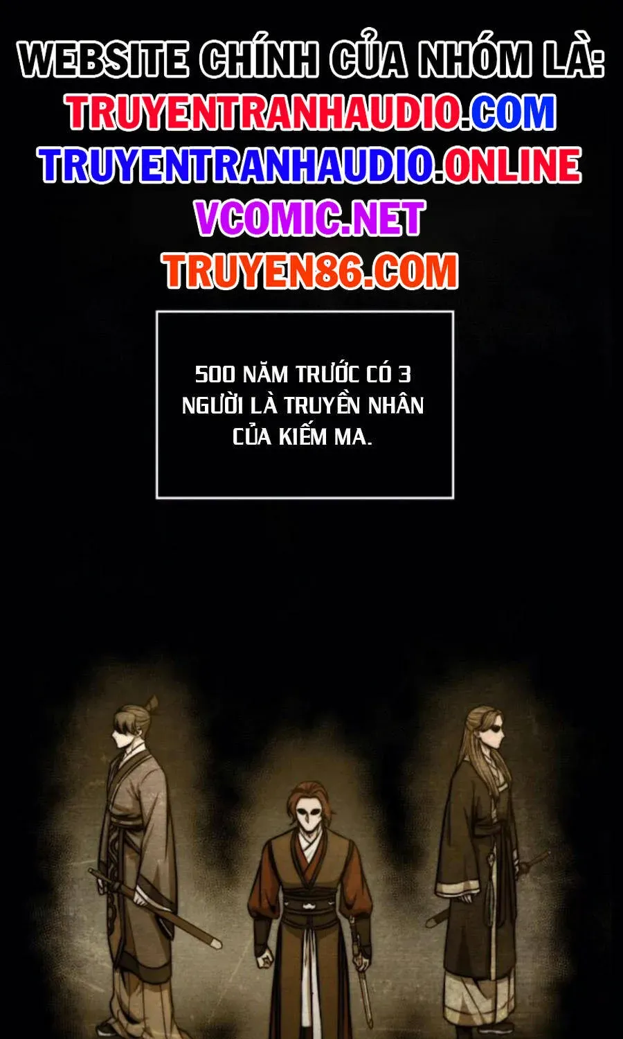 Trang 133