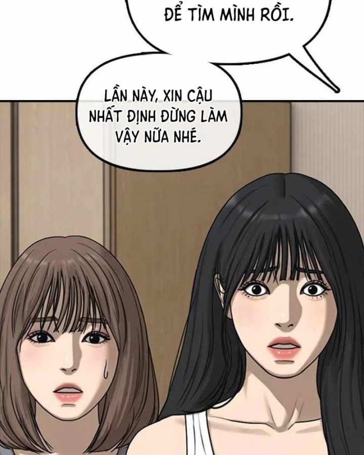 Chương 74 - trang 29