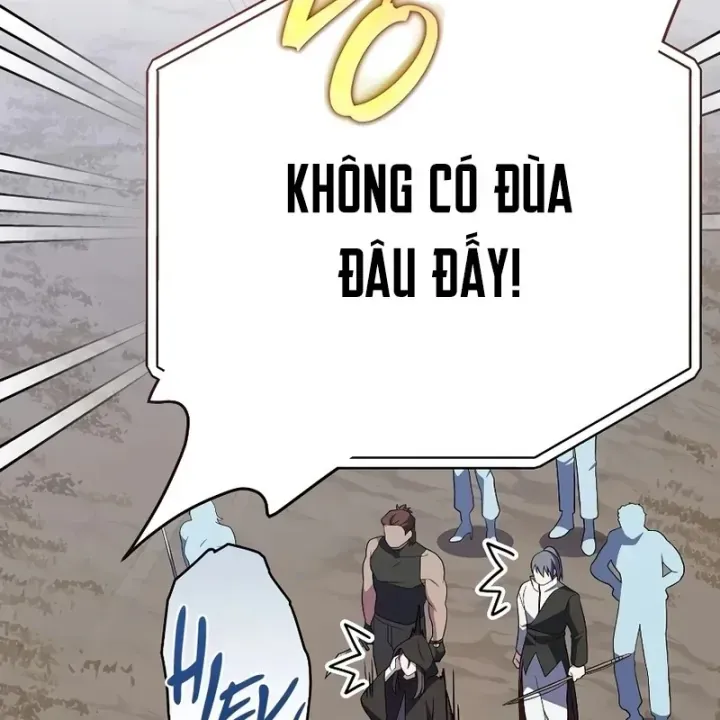 Trang 163