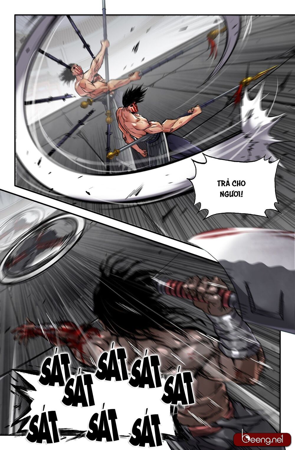 Chương 105 - trang 2