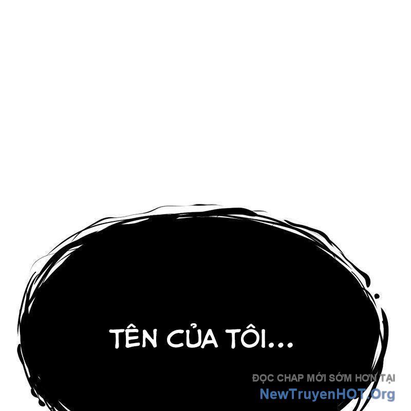 Chương 157 - trang 64