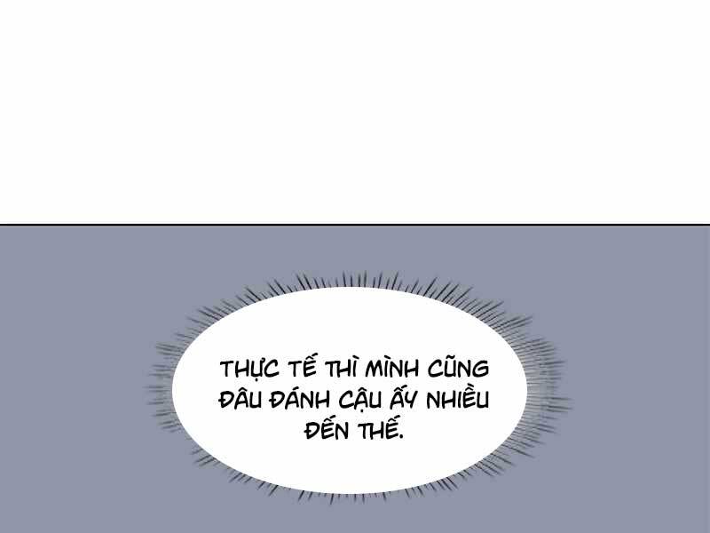 Trang 101