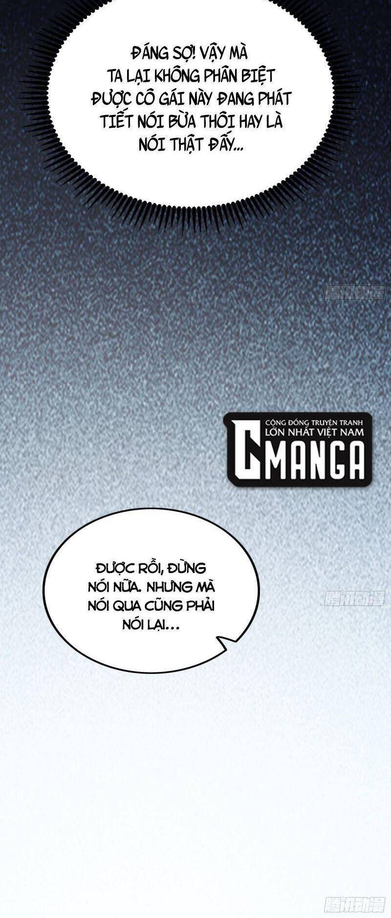 Chương 315 - trang 41