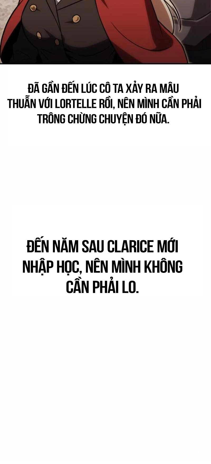 Trang 115