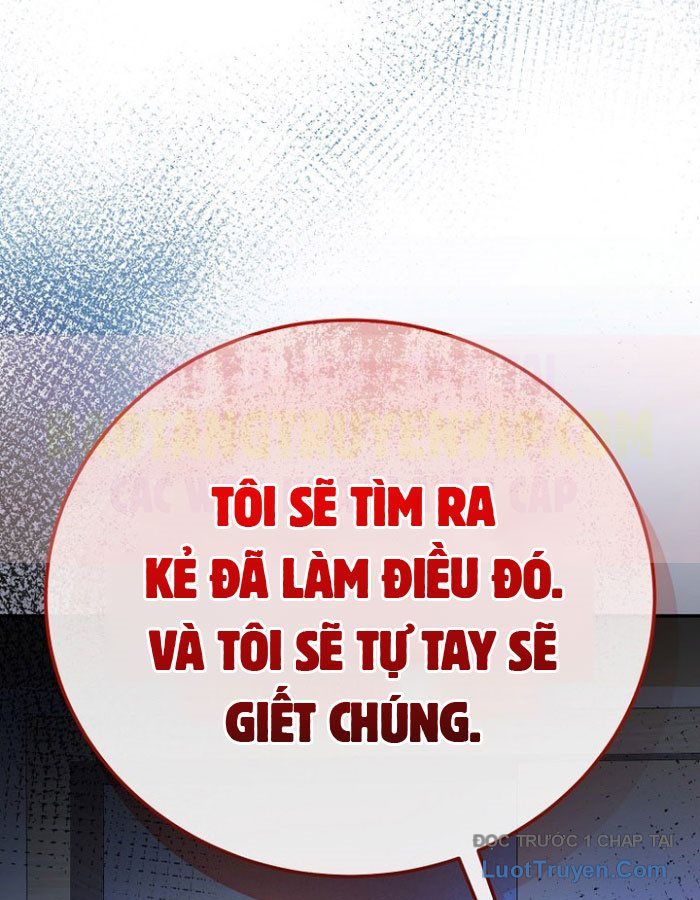Trang 154