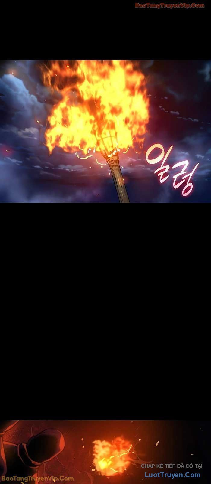 Chương 95 - trang 74