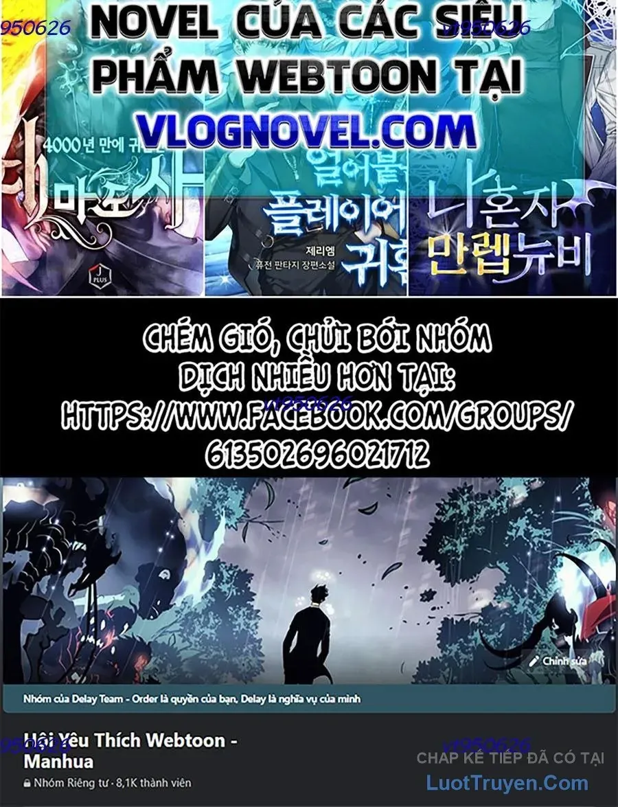Chương 394 - trang 111