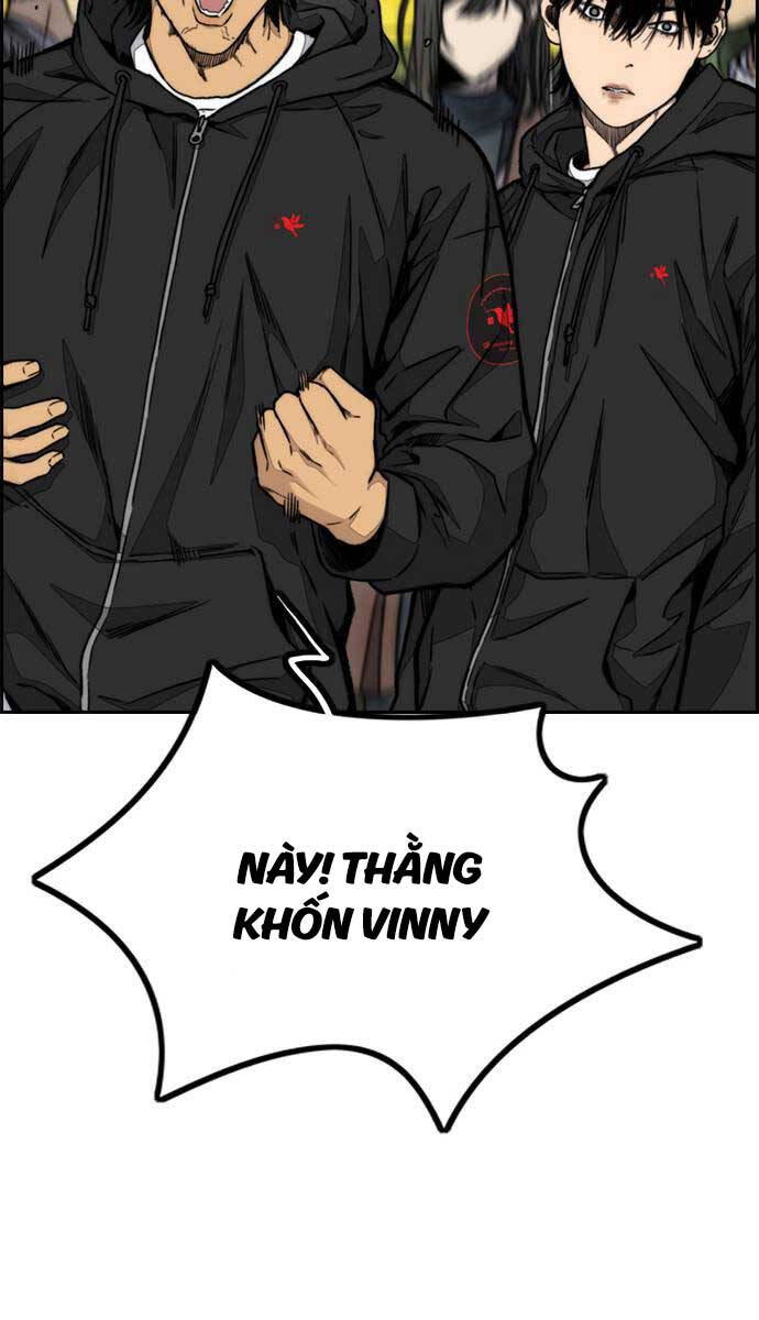 Chương 479 - trang 32