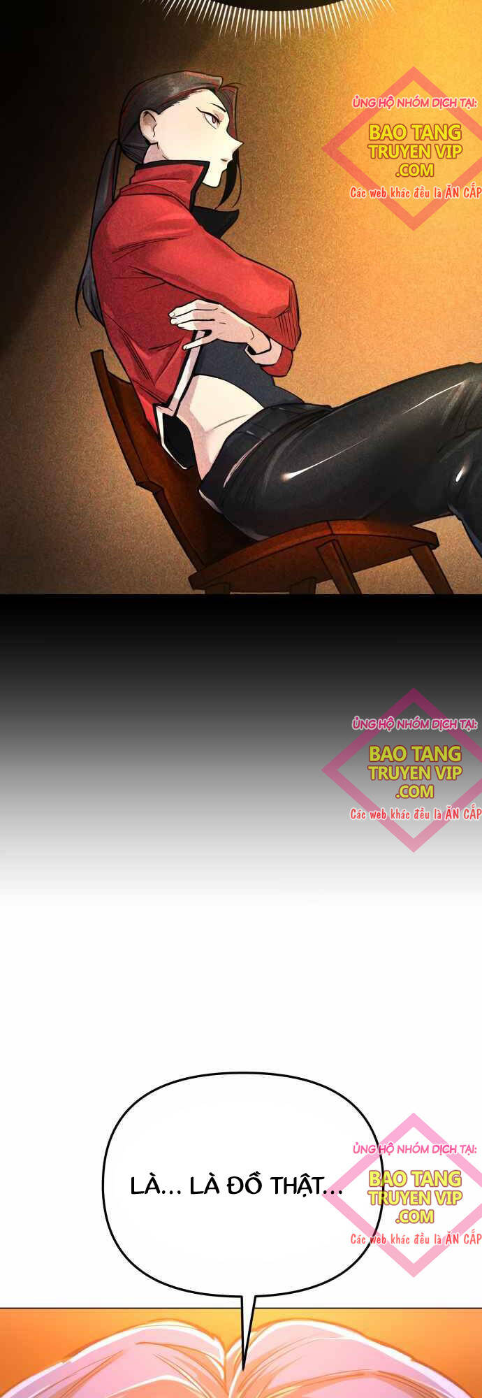 Chương 7 - trang 99