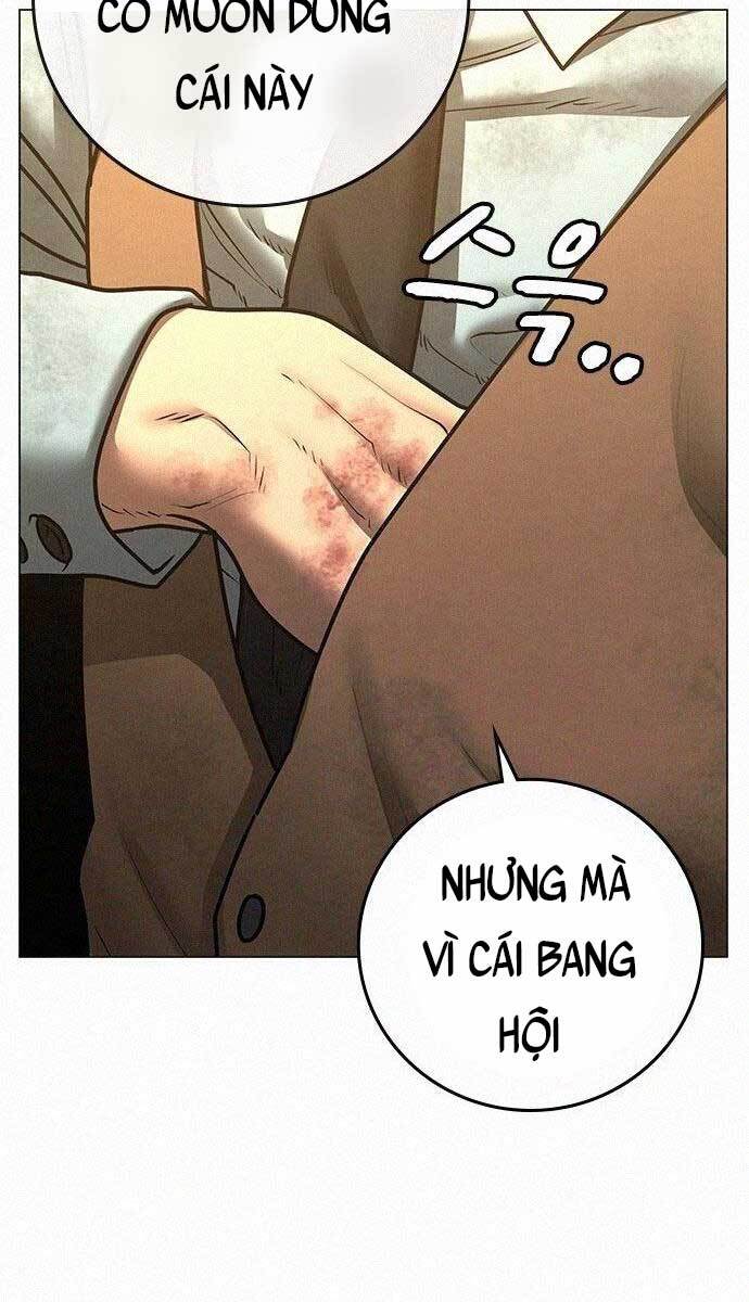 Trang 70