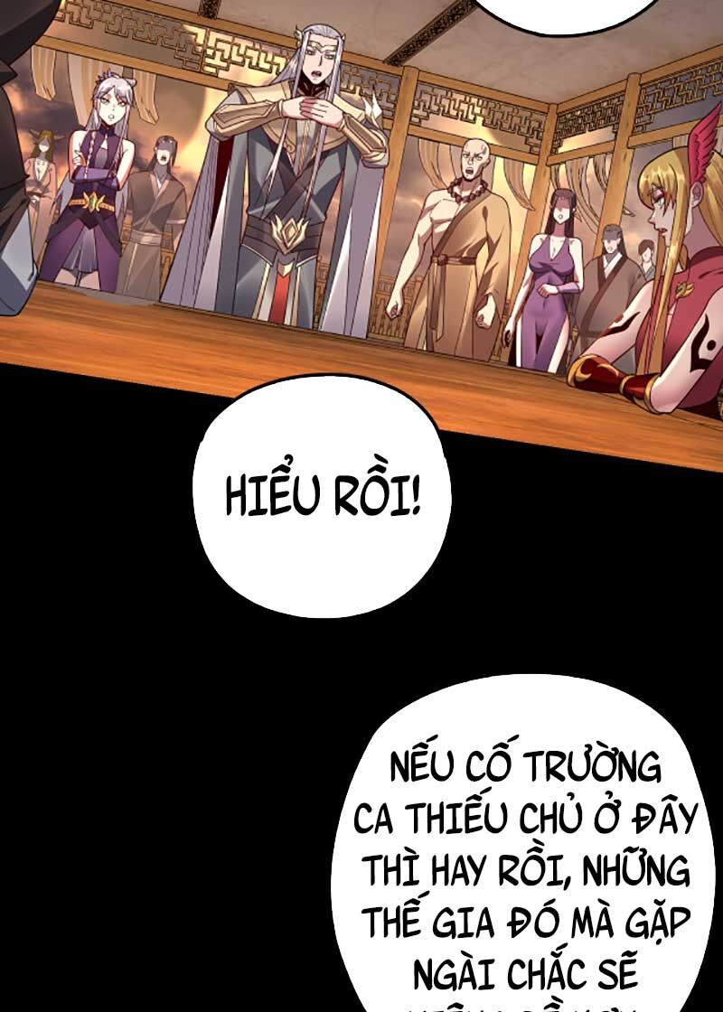 Trang 49