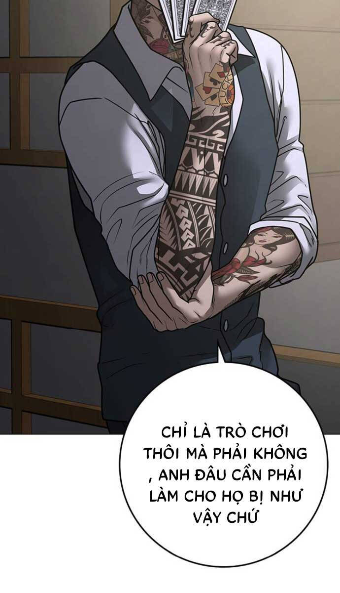 Chương 100 - trang 89
