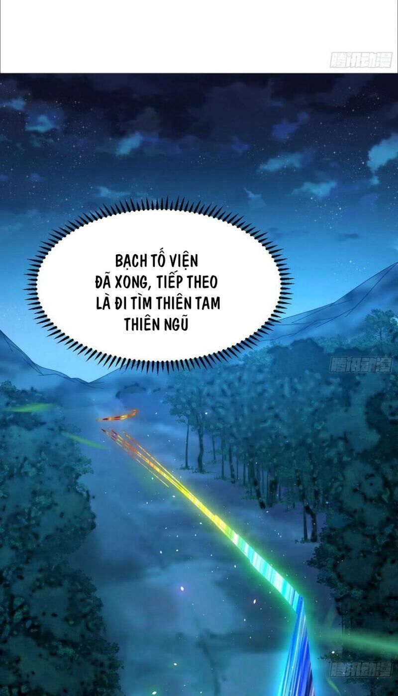 Trang 46