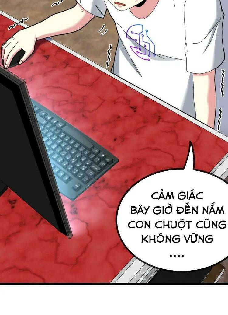 Trang 33