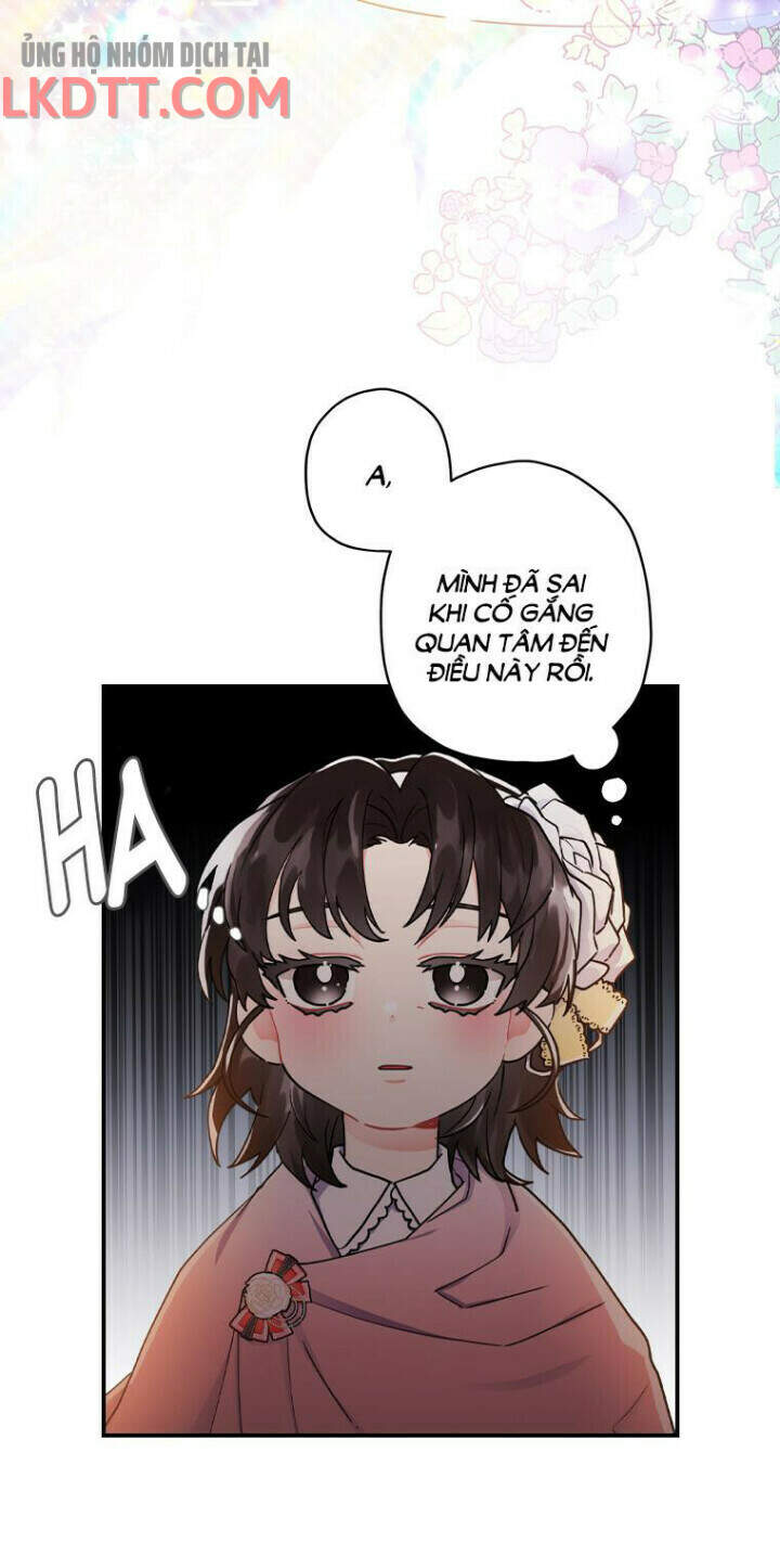 Trang 69