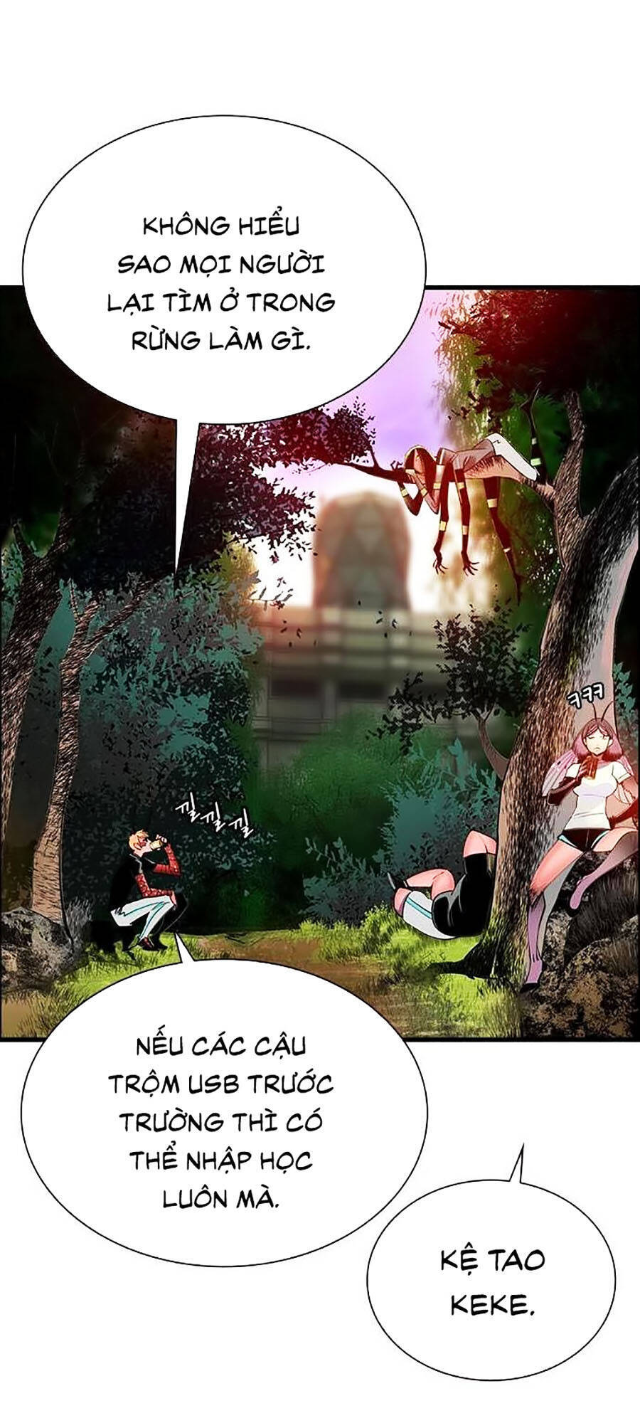 Chương 5 - trang 83