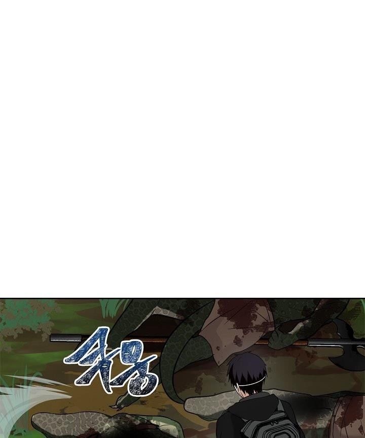 Chương 13 - trang 51