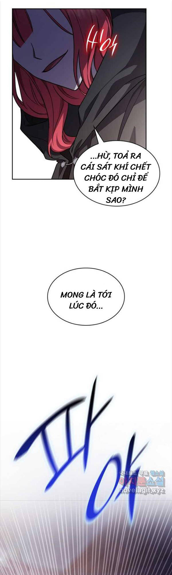 Chương 32 - trang 28