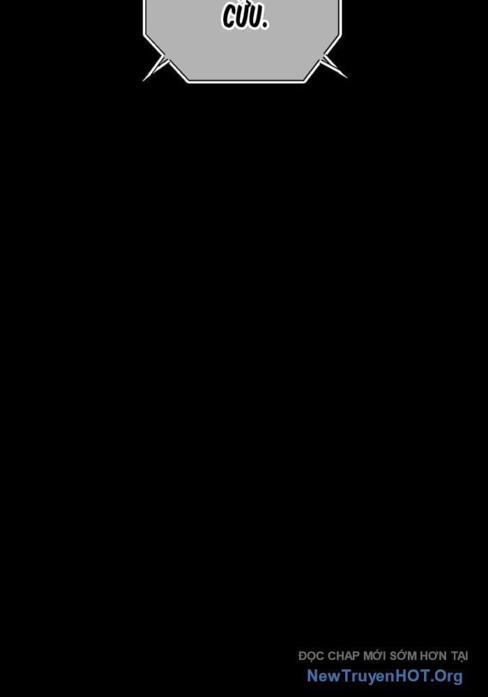 Trang 216