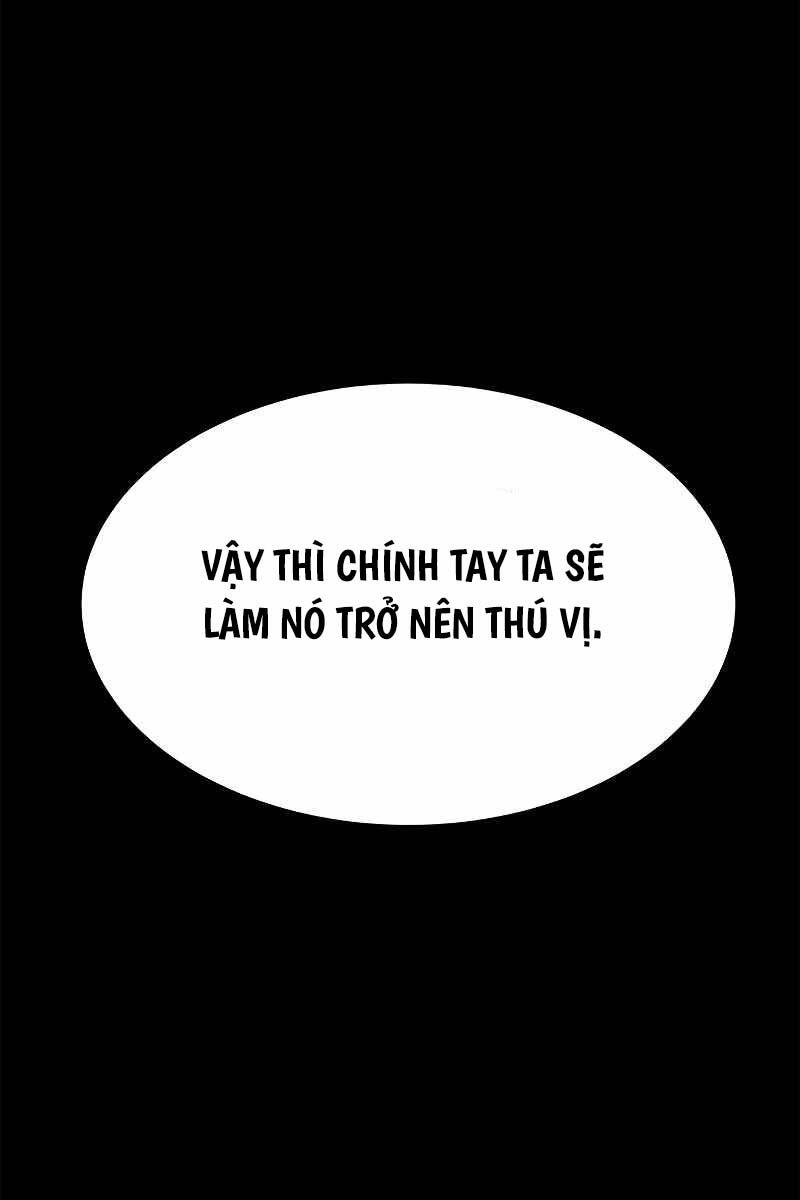 Trang 160