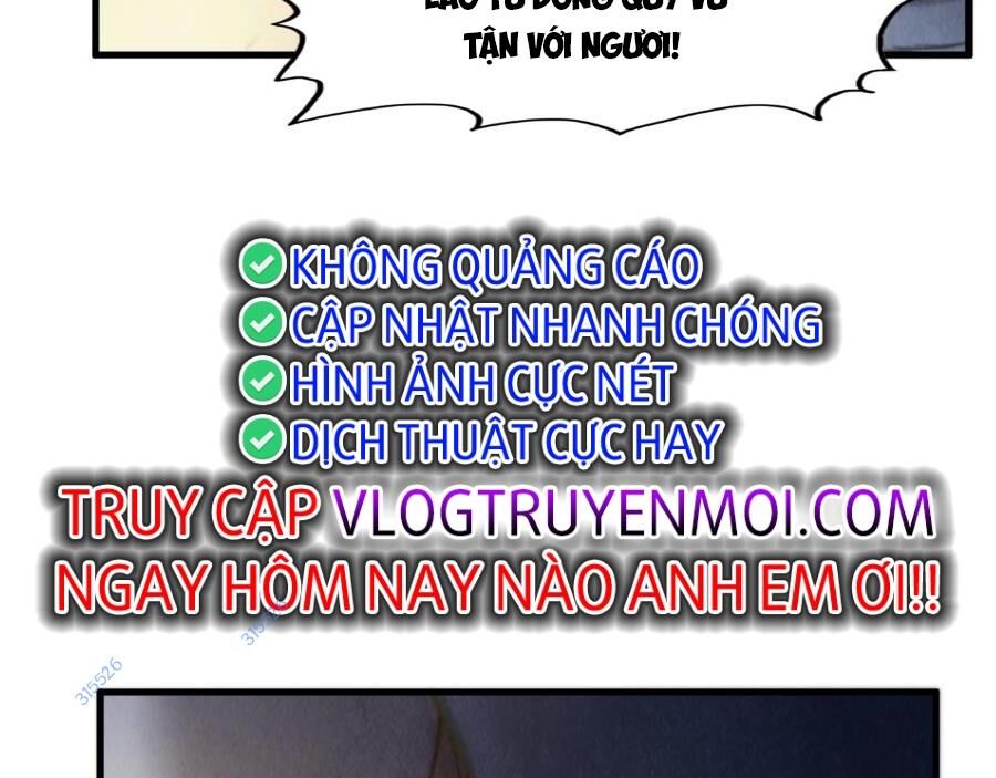 Chương 266 - trang 57