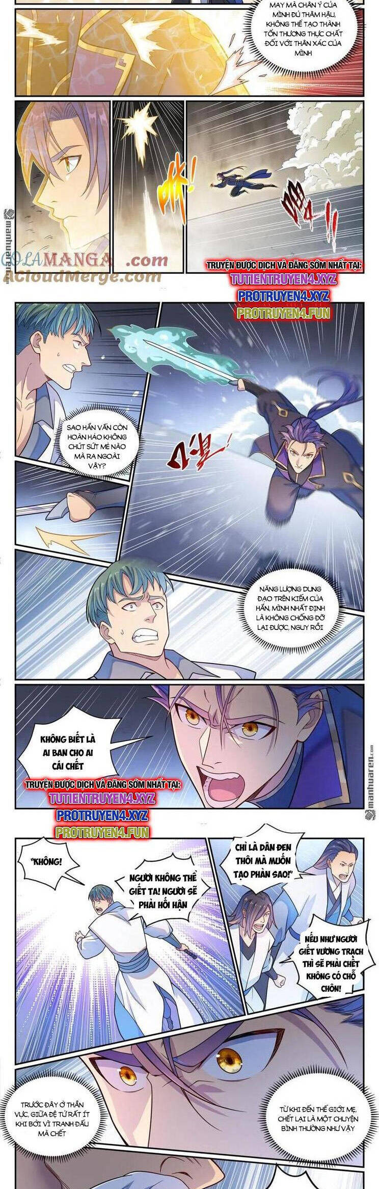 Trang 5