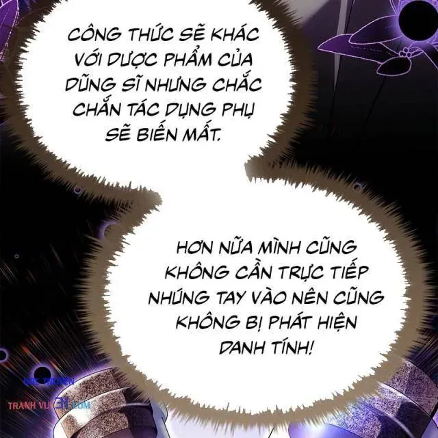 Trang 94