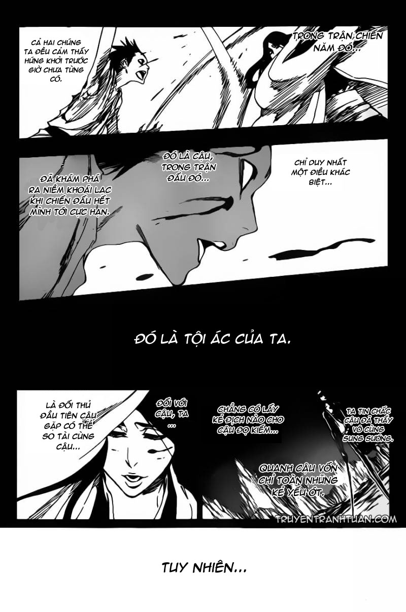 Chương 525 - trang 13