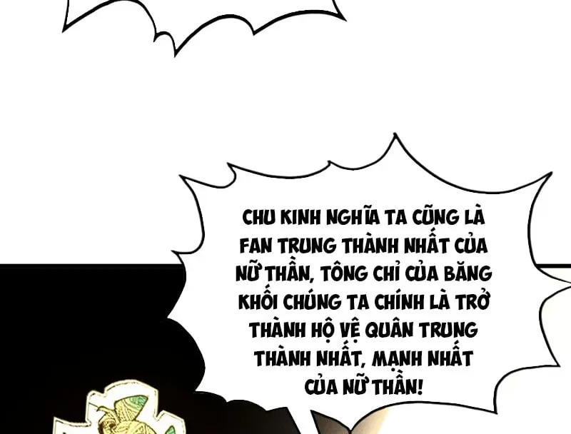 Chương 520 - trang 20