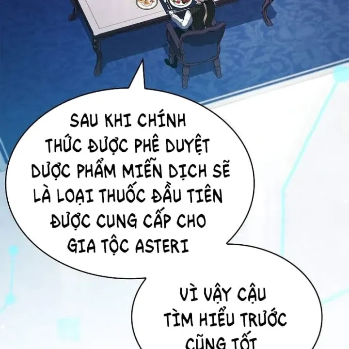 Trang 168