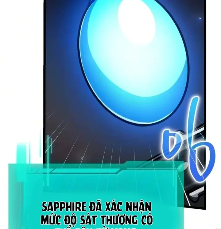 Chương 146 - trang 130