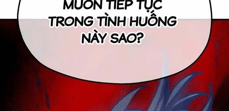 Chương 130 - trang 43