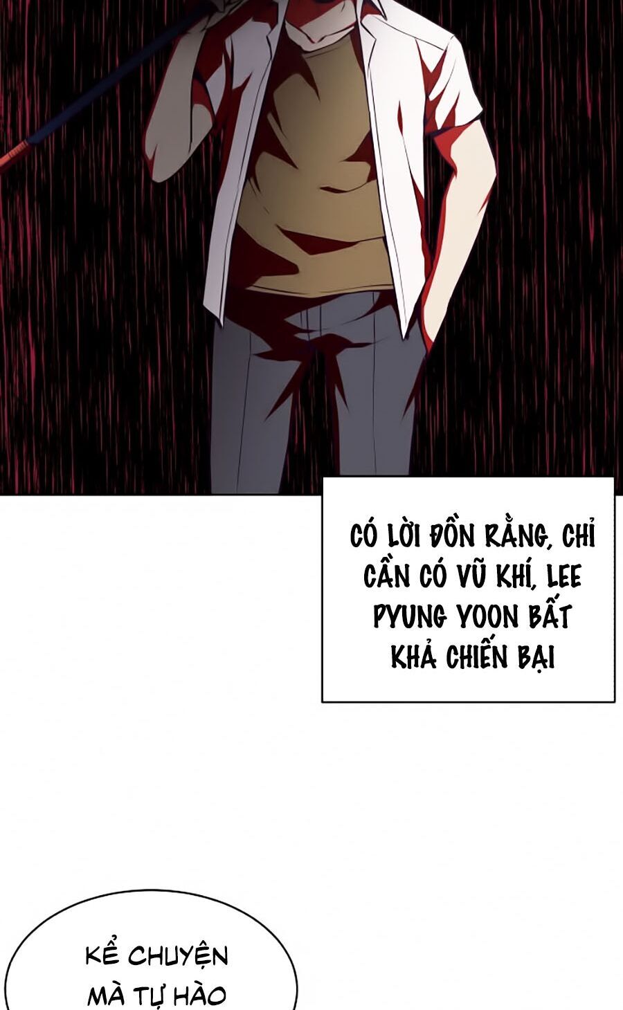 Chương 31 - trang 73