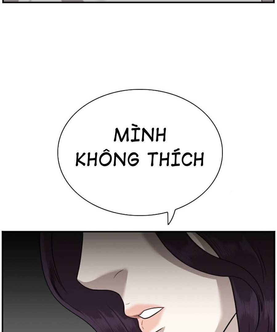 Trang 98