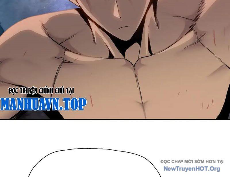 Trang 100