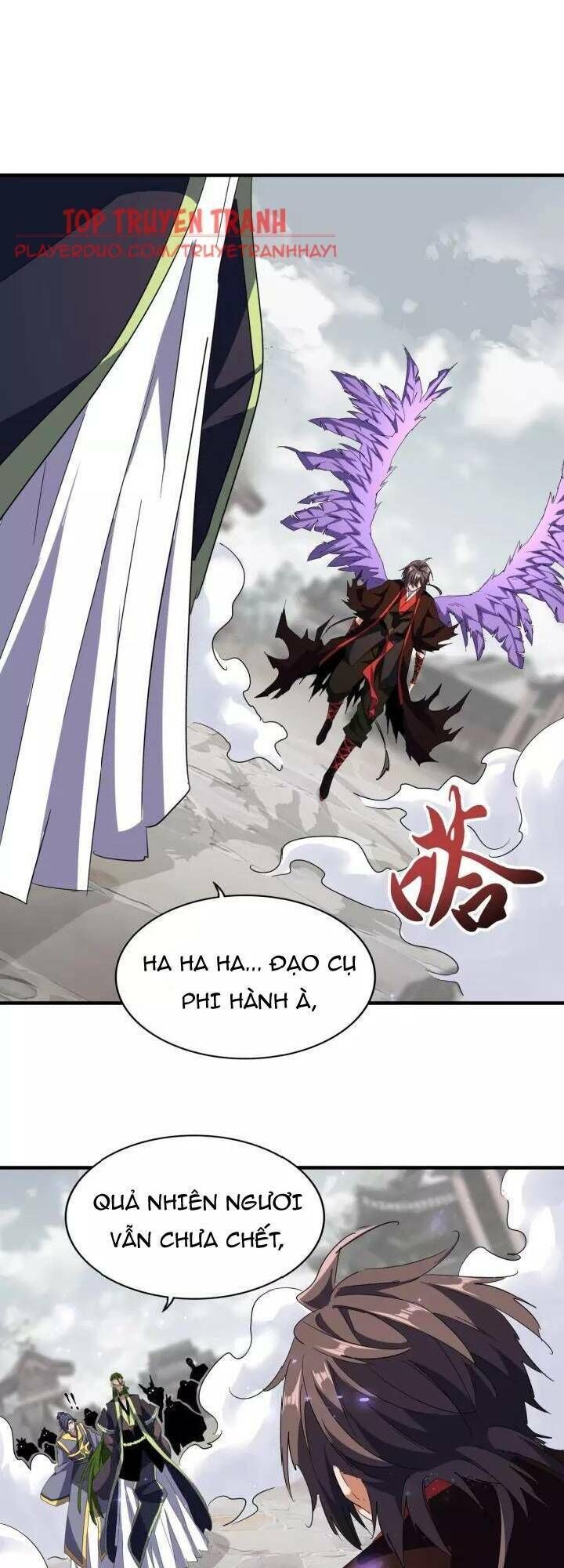 Trang 2