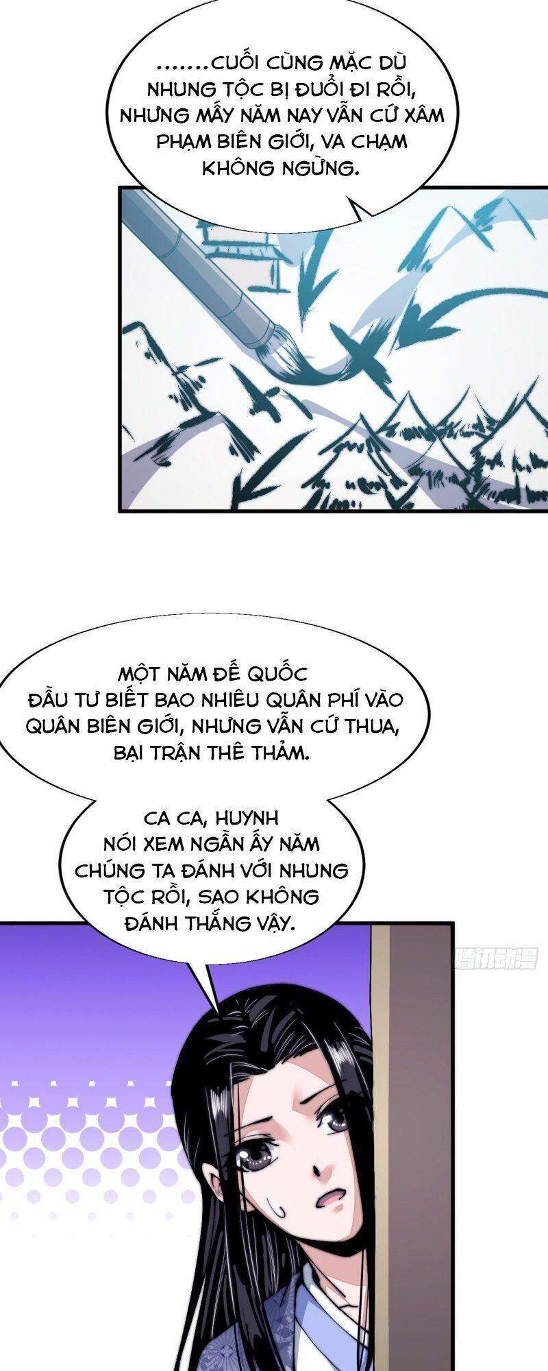 Chương 26 - trang 19