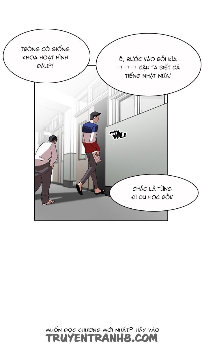 Chương 129 - trang 11