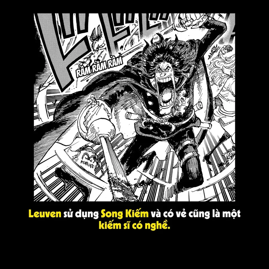 Chương 1184.1 - trang 52