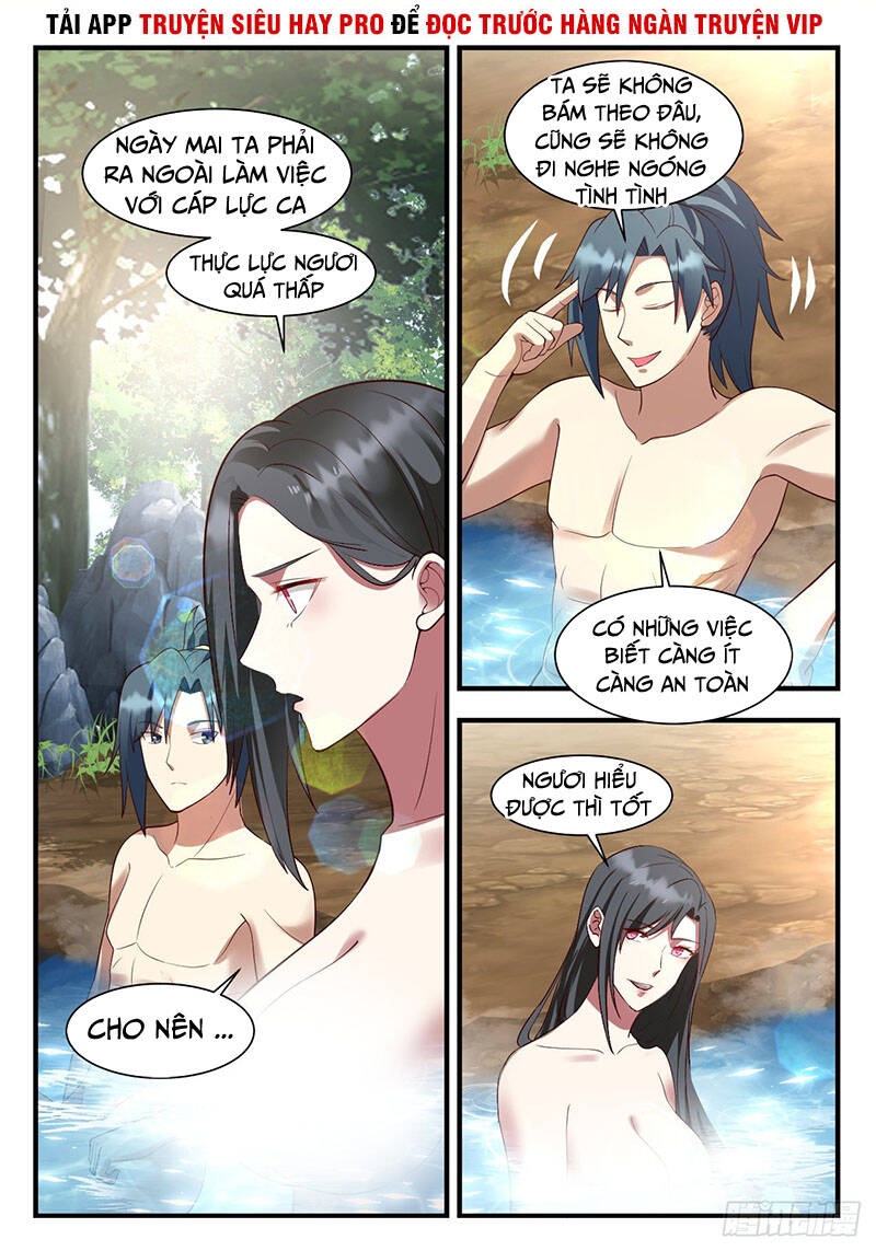Chương 929 - trang 6