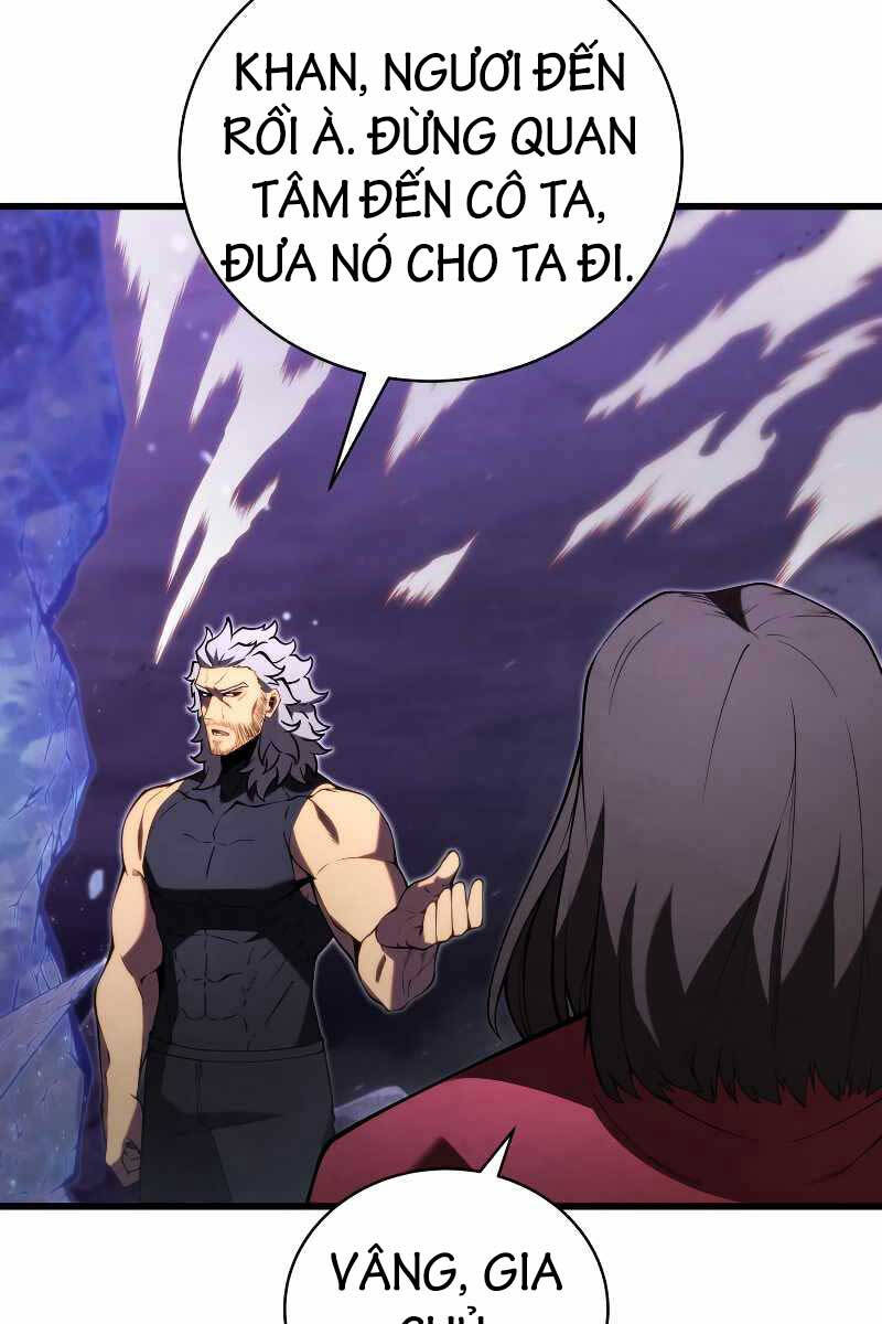 Trang 72
