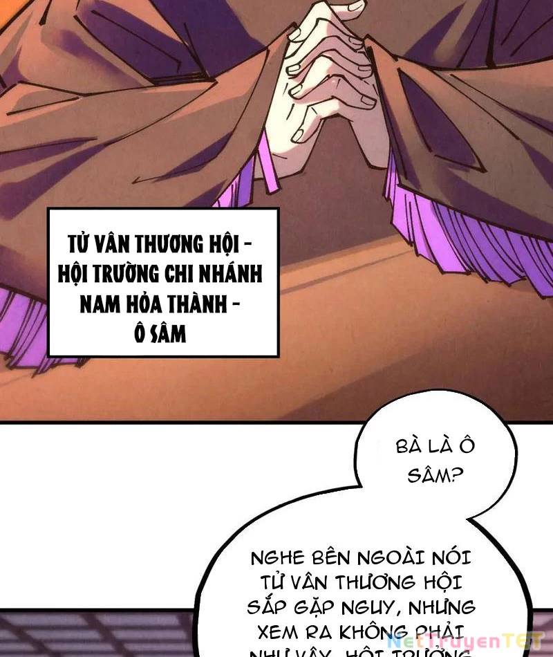 Trang 47