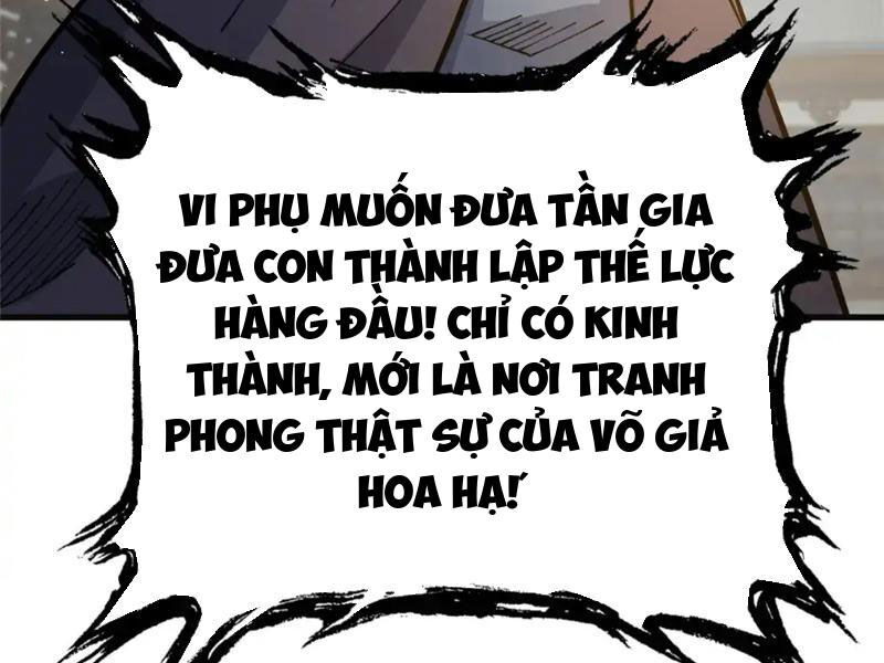Chương 128 - trang 117